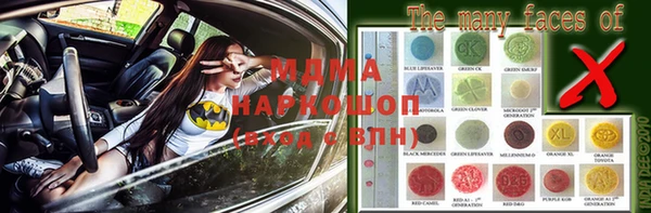 mix Алексин
