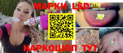 МДПВ Ирбит