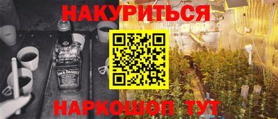 МДПВ Ирбит