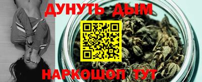 МДПВ Ирбит